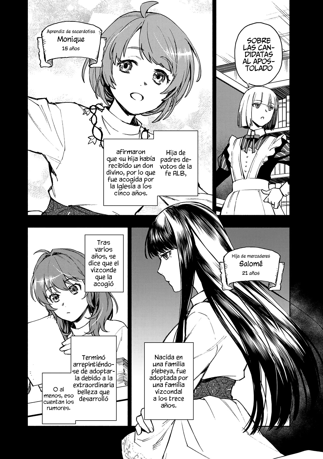 Imagen del capítulo 3